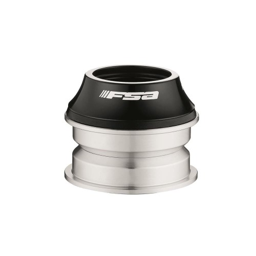 Przejdź do produktu Stery FSA NO.9M/CUP/TH 12.3mm alloy 1-1/8