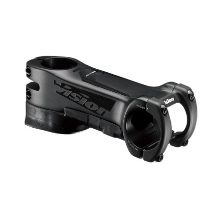 Mostek Vision NS SMR alu 120mm -6° B1 - rove.pl