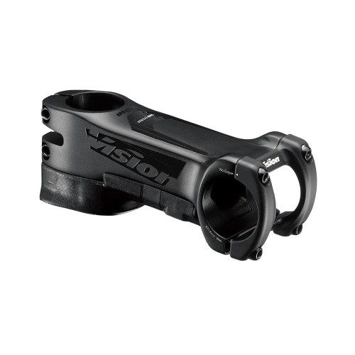 Przejdź do produktu Mostek Vision NS SMR alu 120mm -6° B1