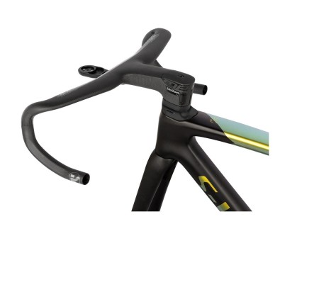 Podkładka FSA ACR Cone Spacer – Specialized SL7 H2613 - rove.pl