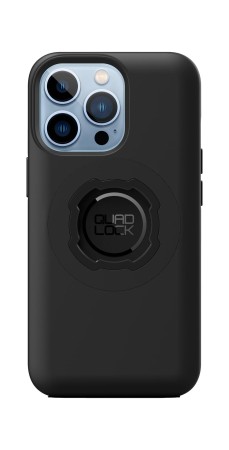 Etui Quad Lock Mag Case - iPhone 13 - rove.pl