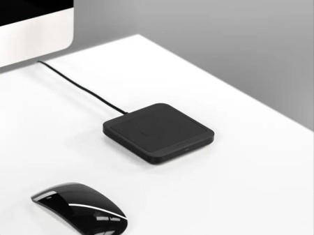 Ładowarka Quad Lock Wireless Charging Pad - rove.pl