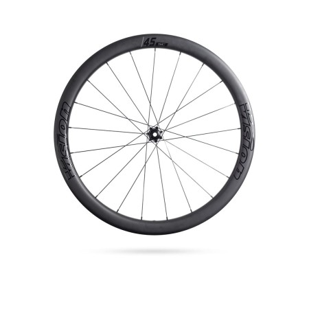 Koła Vision SC45 DB-CL CH-TL SH11 B4 - rove.pl