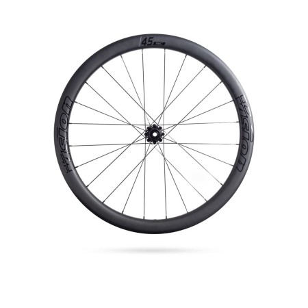 Koła Vision SC45 DB-CL CH-TL SH11 B4 - rove.pl