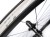 Koła Vision SC45 DB-CL CH-TL SH11 B4 - rove.pl