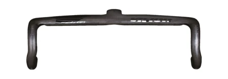Kierownica Vision Metron 5D ACR EVO 130x400mm (390mm) L B4 - rove.pl