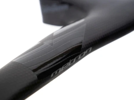 Kierownica Vision Metron 5D ACR EVO 130x400mm (390mm) L B4 - rove.pl