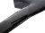 Kierownica Vision Metron 5D ACR EVO 130x400mm (390mm) L B4 - rove.pl