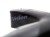 Kierownica Vision Metron 5D ACR EVO 130x400mm (390mm) L B4 - rove.pl
