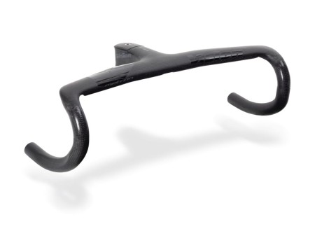 Kierownica Vision Metron 5D ACR EVO 100x420mm (410mm) L B4 - rove.pl