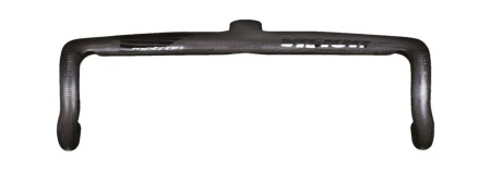 Kierownica Vision Metron 5D ACR EVO 100x420mm (410mm) L B4 - rove.pl