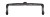 Kierownica Vision Metron 5D ACR EVO 100x420mm (410mm) L B4 - rove.pl