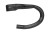Kierownica Vision Metron 5D ACR EVO 100x420mm (410mm) L B4 - rove.pl