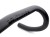 Kierownica Vision Metron 5D ACR EVO 100x420mm (410mm) L B4 - rove.pl