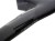 Kierownica Vision Metron 5D ACR EVO 100x420mm (410mm) L B4 - rove.pl