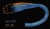 Kierownica Vision Metron 5D ACR EVO 100x420mm (410mm) L B4 - rove.pl