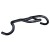 Kierownica FSA Pro-Wing Loop Alu 440mm - rove.pl