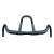 Kierownica FSA Pro-Wing Loop Alu 440mm - rove.pl
