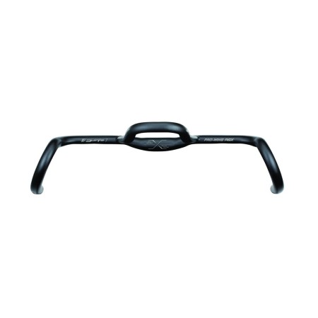 Kierownica FSA Pro-Wing Loop Alu 440mm - rove.pl