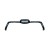 Kierownica FSA Pro-Wing Loop Alu 440mm - rove.pl
