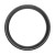 Opona Pirelli P Zero Race RS TLR 28-622 (700x28) - rove.pl