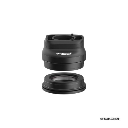 Stery FSA HS NO.94 HBS/CR 1.5 B2 - rove.pl