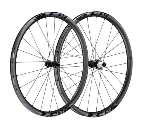 Przejdź do produktu Koła FSA KFX i25 148 29" CL XD B3