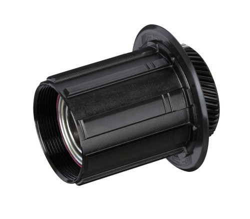 Przejdź do produktu Główka kasety Vision DB SH11 U2149 PRS w/oSpindle EL401