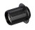 Główka kasety Vision DB SH11 U2149 PRS w/oSpindle EL401 - rove.pl