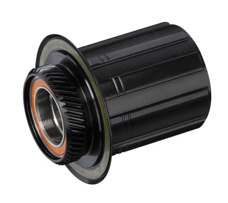 Główka kasety Vision DB SH11 U2149 PRS w/oSpindle EL401 - rove.pl
