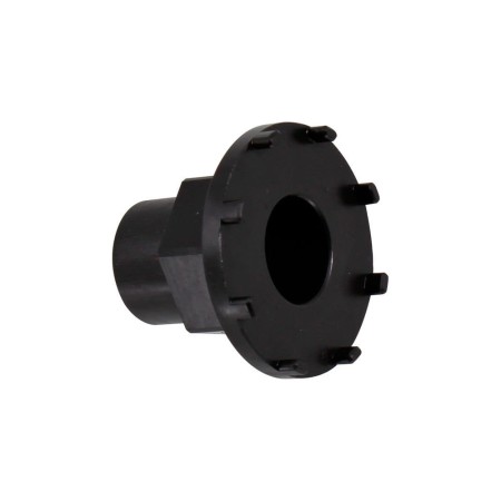 Klucz Vision Ratchet Ring Removal Hub PRS E0791 - rove.pl