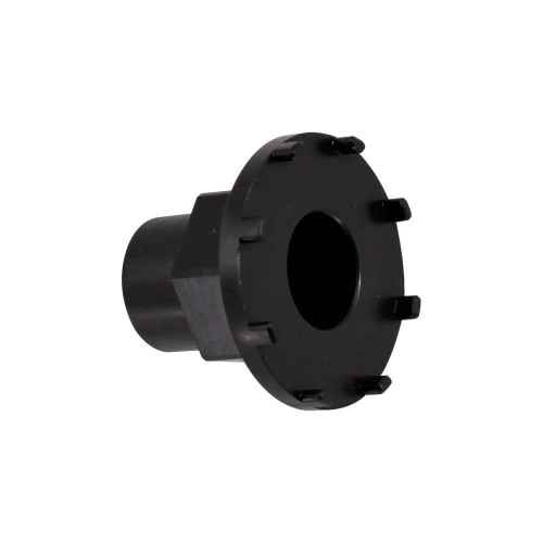 Przejdź do produktu Klucz Vision Ratchet Ring Removal Hub PRS E0791