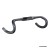 Kierownica FSA SL-K Compact ACR carbon 360mm c-c dół (340mm - szer. na klamkach) A9 - rove.pl