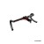 Kierownica FSA SL-K Compact ACR carbon 360mm c-c dół (340mm - szer. na klamkach) A9 - rove.pl