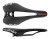 Siodło SELLE ITALIA SLR BOOST PRO TEAM 6.1 KIT CARBONIO SUPERFLOW S (id match S3), Carbon Rail+10mm, Fibra-Tek, 133g (NEW) - rove.pl