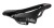 Siodło SELLE ITALIA SLR BOOST PRO TEAM 6.1 KIT CARBONIO SUPERFLOW S (id match S3), Carbon Rail+10mm, Fibra-Tek, 133g (NEW) - rove.pl