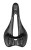 Siodło SELLE ITALIA SLR BOOST PRO TEAM 6.1 KIT CARBONIO SUPERFLOW S (id match S3), Carbon Rail+10mm, Fibra-Tek, 133g (NEW) - rove.pl