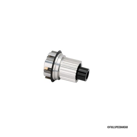 Główka kasety Vision Campy U2124 EL336 - rove.pl