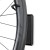 Wieszak na rower Feedback Sports, Velo Hinge 2.0 - rove.pl