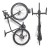 Wieszak na rower Feedback Sports, Velo Hinge 2.0 - rove.pl