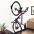 Wieszak na rower Feedback Sports, Velo Hinge 2.0 - rove.pl