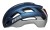 Kask gravel szosowy BELL FALCON XR LED INTEGRATED MIPS matte blue gray roz. L (59-63 cm) (NEW) - rove.pl