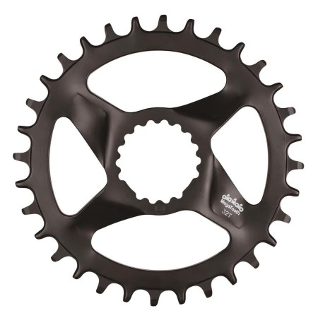Zębatka FSA Direct Mount Comet Steel 1x 32T SH12 WA821 B1 - rove.pl