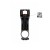 Mostek FSA Energy SCR alu -6° 100mm A0 - rove.pl