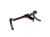 Mostek FSA Energy SCR alu -6° 100mm A0 - rove.pl