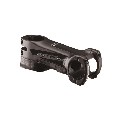 Mostek FSA Road NS SMR alloy 110mm -6° B1 - rove.pl