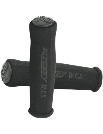 chwyty-ritchey-wcs-truegrip-130mm-czarne.jpg