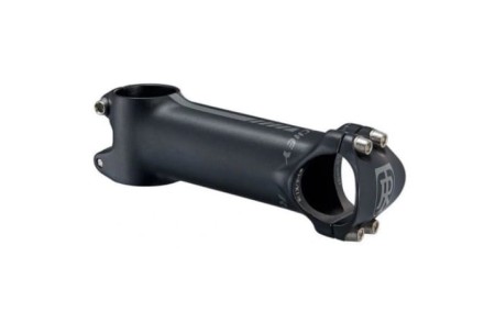 Zrzut ekranu 2024-05-21 122005.jpg