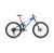 Rower Mondraker Superfoxy
