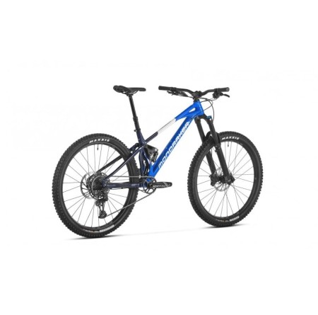 Rower Mondraker Superfoxy